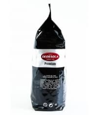 Кофе в зернах Deorsola Extra Premium 1000 г