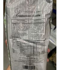 Капучино IL Perfetto Cappuccino Vanilla 1000 г