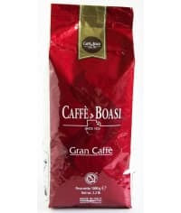 Кофе зерновой Caffe Boasi Bar Gran Caffe 1000 г