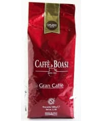 Кофе зерновой Caffe Boasi Gran Caffe 1000 г