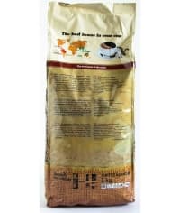 Кофе в зернах DeMarco Fresh Roast Grand 1000 г