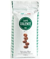 Кофе в зернах Valente Aroma Bar 1000 г