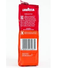 Кофе молотый Lavazza IL Mattino 250 г