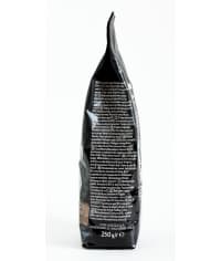 Кофе в зернах Lavazza Espresso Italiano Classico 250 г