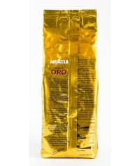 Кофе в зернах Lavazza Qualita Oro Perfect Symphony 250 г