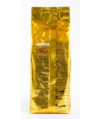 Кофе в зернах Lavazza Qualita Oro 250 г