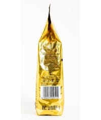 Кофе в зернах Lavazza Qualita Oro Perfect Symphony 250 г