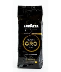 Кофе в зернах Lavazza Qualita Oro Mountain Grown 250 г