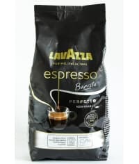 Кофе в зернах Lavazza Espresso Barista Perfetto 1000 гр