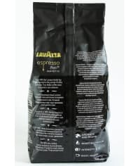 Кофе в зернах Lavazza Espresso Barista Perfetto 1000 г