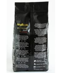 Кофе в зернах Lavazza Espresso Barista Gran Crema 1000 г
