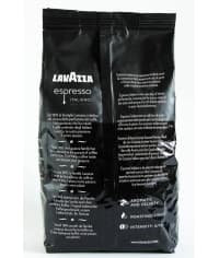 Кофе в зернах Lavazza Espresso Italiano Classico 1000 г