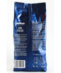 Кофе в зернах Lavazza Gran Espresso 1000 г