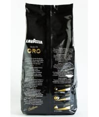 Кофе в зернах Lavazza Qualita Oro Mountain Grown 1000 г