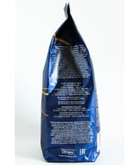 Кофе в зернах Lavazza Espresso Super Crema 1000 г