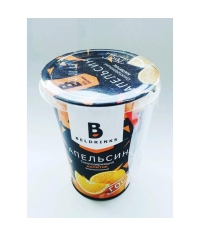 Сокосодержащий напиток Апельсин 200мл