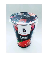 Сокосодержащий напиток Гранат 200 мл