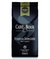 Кофе зерновой Caffe Boasi Riserva Speciale 1000 гр