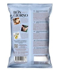 Чипсы картофельные BON GIORNO Йогурт с прованскими травами 80 г
