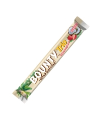 Bounty Трио Райская клубника 78 г