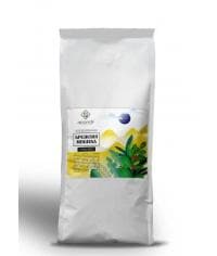 Кофе в зернах Бразилия Моджиана 500 г (0,5 кг)