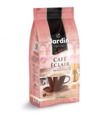 Кофе в зернах Jardin Cafe Eclair 250 г