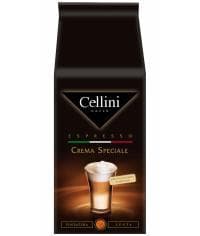 Кофе зерновой Cellini SPECIALE 1000 г