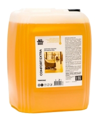 Средство COMFORT EXTRA для мытья пола 5 л