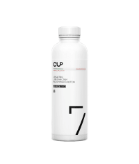 CUP 7 Cредство для очистки молочных систем 1 л