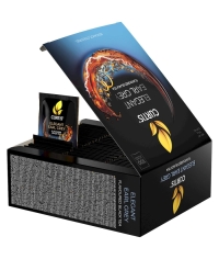 Чай черный Curtis Elegant Earl Grey 100 саше × 1.7 г Чай черный Curtis Elegant Earl Grey 100 саше × 1.7 г