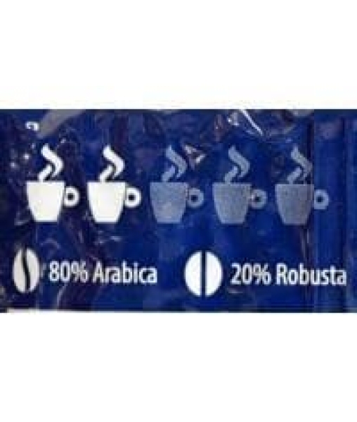 Кофе зерновой Caffe Boasi Gran Riserva 1000 г