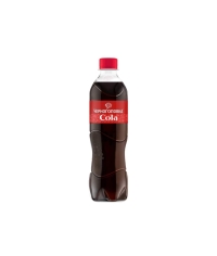 Черноголовка Cola Original 250 мл ПЭТ