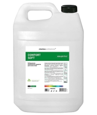 Средство COMFORT SOFT нейтральное для мытья пола 5 л