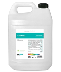 Средство COMFORT нейтральное для мытья пола 5 л