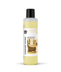 Средство COMFORT EXTRA для мытья пола 1 л