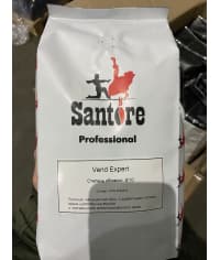 Кофе в зернах Santore Vend Expert 1000 гр