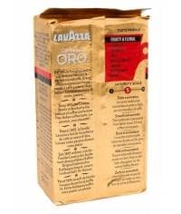 Кофе молотый Lavazza Qualita Oro 250 гр