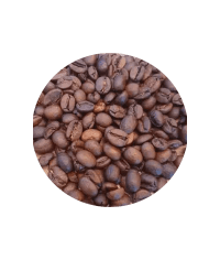Кофе в зернах COSTA coffee Signature blend 200 гр