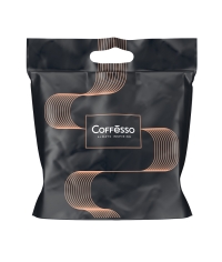 Coffesso набор кофе молотого All in One MIX 50 дрип-пакетов по 9 г (450 г)