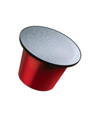 Кофе-капсулы Nespresso Coffesso Classico Italiano 5 г по 40 шт.