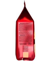 Кофе в зернах Coffesso Crema 1000 г Кофе в зернах Coffesso Crema 1000 г