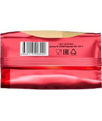 Кофе в зернах Coffesso Crema 1000 г Кофе в зернах Coffesso Crema 1000 г