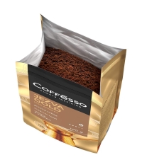Кофе молотый Coffesso JEZVA Gold 100 г Кофе молотый Coffesso JEZVA Gold 100 г