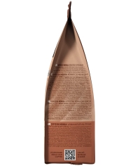 Кофе в зернах Coffesso MOKKA 100% робуста 250 г Кофе в зернах Coffesso MOKKA 100% робуста 250 г