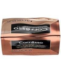 Кофе в зернах Coffesso MOKKA 100% робуста 250 г Кофе в зернах Coffesso MOKKA 100% робуста 250 г