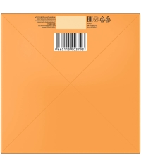 Кофе-капсулы Nespresso Coffesso Crema Delicato 5 г по 80 шт.