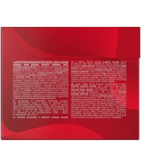 Кофе-капсулы Nespresso Coffesso АССОРТИ 4 вкуса по 5 г коробкой 80 шт.