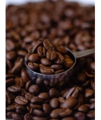 Кофе в зернах Coffesso Колумбия Сингл Ориджин ж/б 250 гр