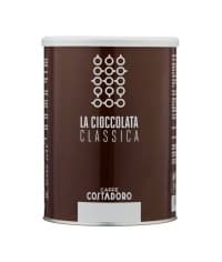 Какао Costadoro La Cioccolata Classica банка 1000 г