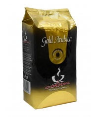 Кофе в зернах Covim Gold Arabica 1000 г